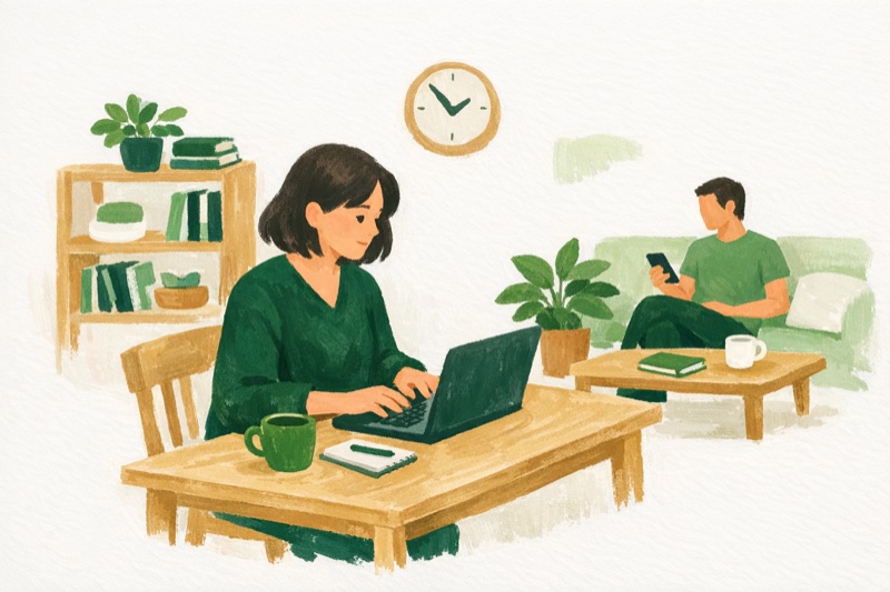Assistente Virtual: Preços no Brasil [Pesquisa 2026]
